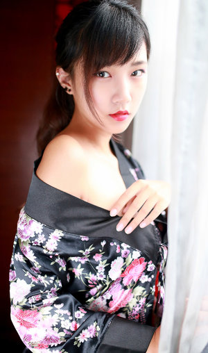 yy6080新视觉电影电视剧在线观看